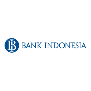 Bank Indonesia