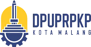 dpuprpkp
