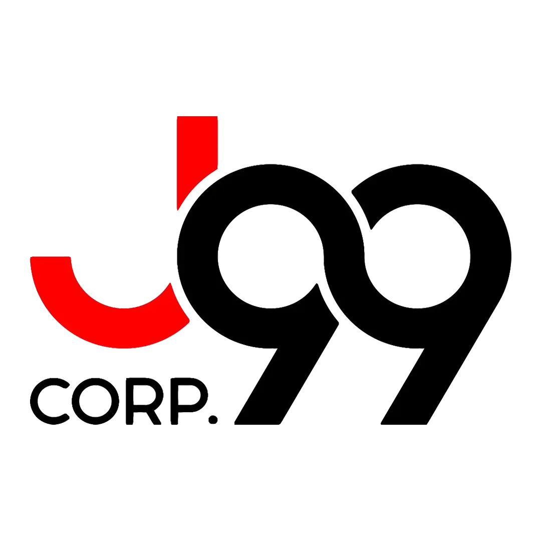 j99