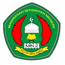 Min 2 Kota Malang