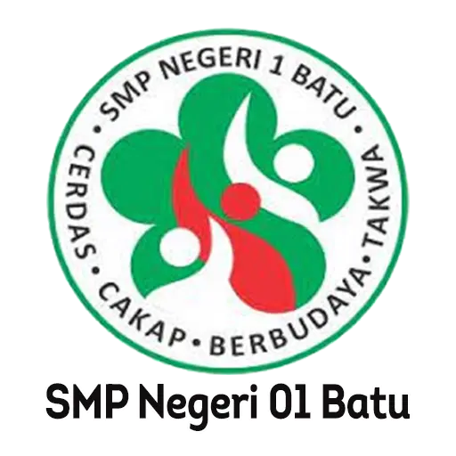 SMP 1 Batu