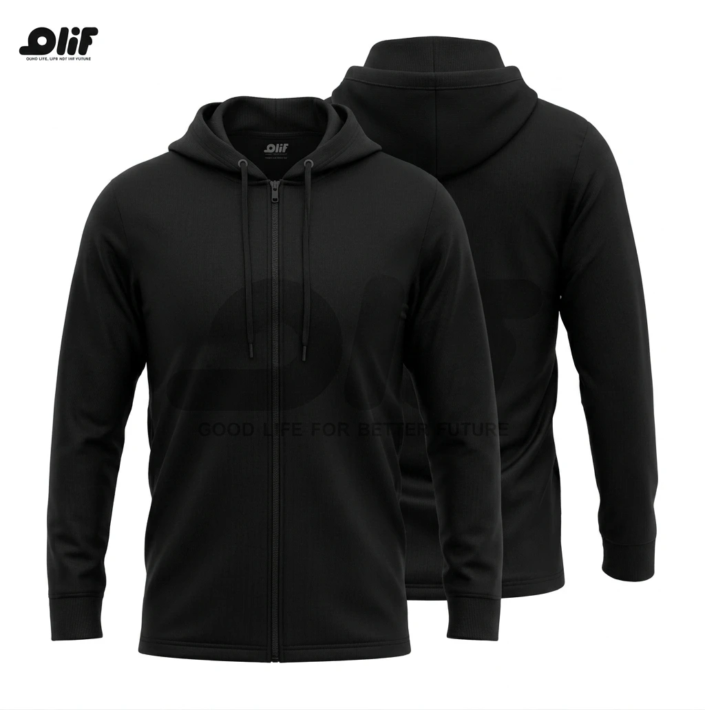 product 7